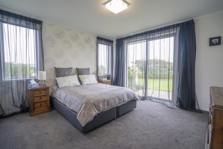Photo of property in 116 Millwood Glen, Mill Road, Invercargill, 9871