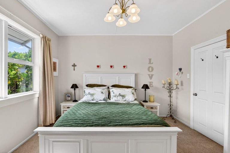 Photo of property in 190a Te Awa Avenue, Awatoto, Napier, 4110