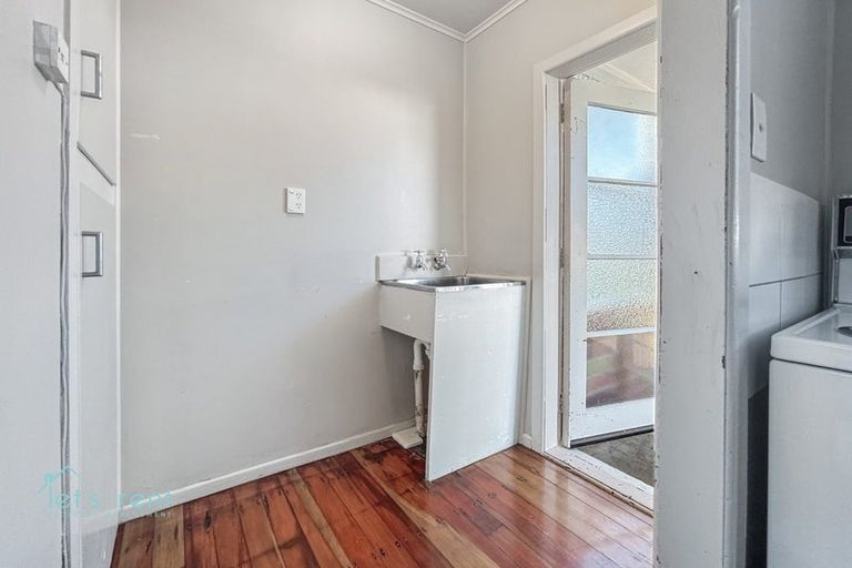 Photo of property in 4/50 Tennessee Avenue, Mangere East, Auckland, 2024