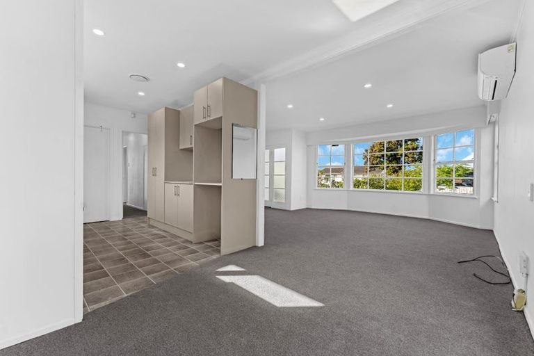 Photo of property in 40 Wordsworth Road, Manurewa, Auckland, 2102