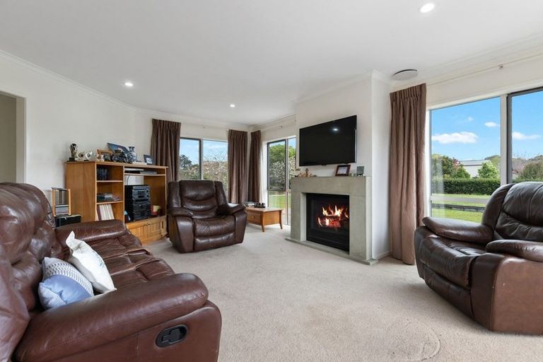 Photo of property in 42b Paddy Road, Whangamarino, Te Kauwhata, 3782