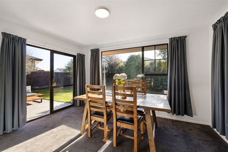 Photo of property in 50 Cowes Street, Avondale, Christchurch, 8061
