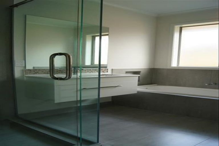 Photo of property in 4 Forge Street, Huntington, Hamilton, 3210