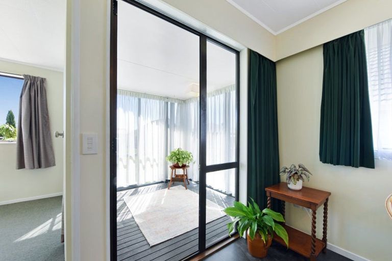 Photo of property in 9 Conifer Court, Richmond, 7020