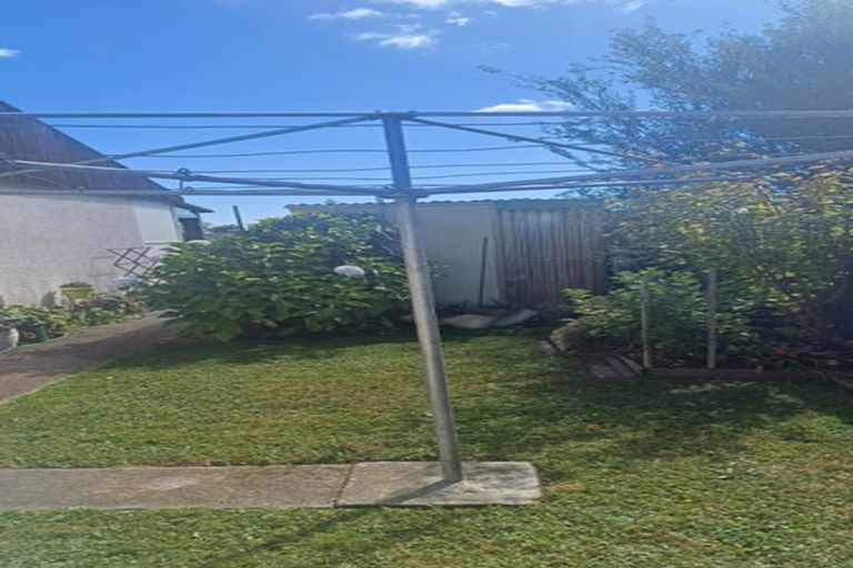 Photo of property in 5/38 Weraroa Road, Levin, 5510