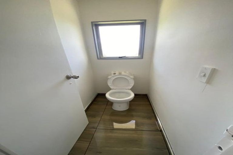 Photo of property in 3/70 Dawson Road, Otara, Auckland, 2023