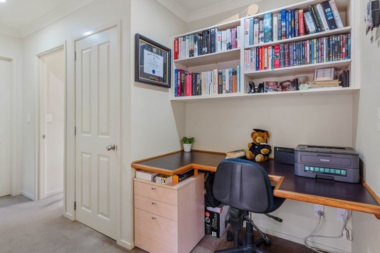 Photo of property in 64a Iles Road, Lynmore, Rotorua, 3010