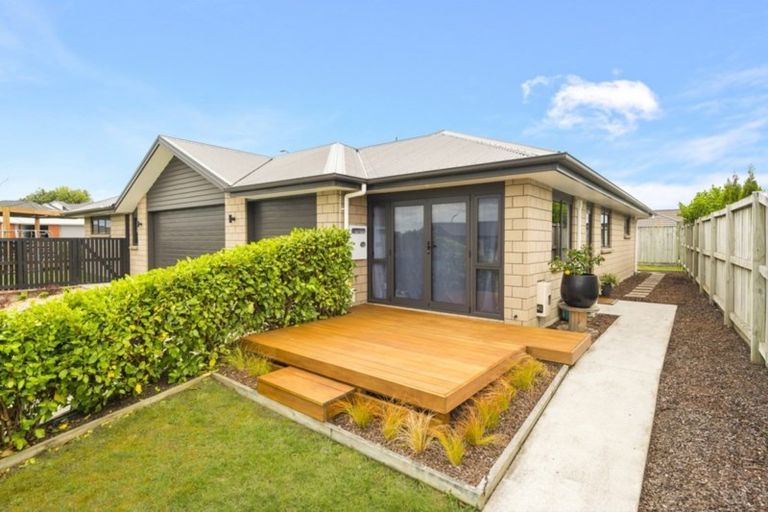 Photo of property in 411 Borman Road, Flagstaff, Hamilton, 3210