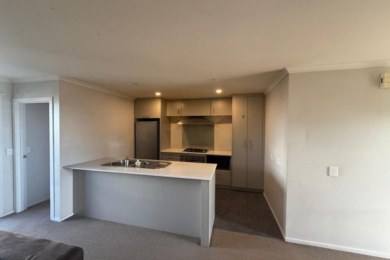 Photo of property in 26 Joseph Street, Flat Bush, Auckland, 2019