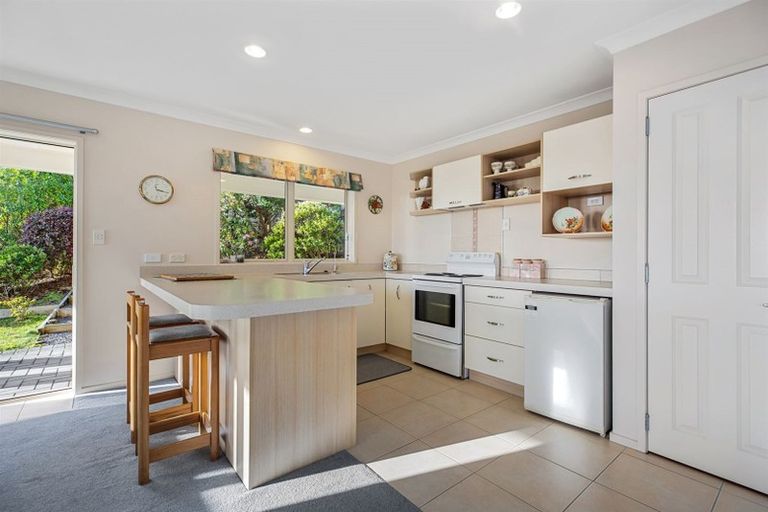 Photo of property in 10a Tollemache Place, Otumoetai, Tauranga, 3110