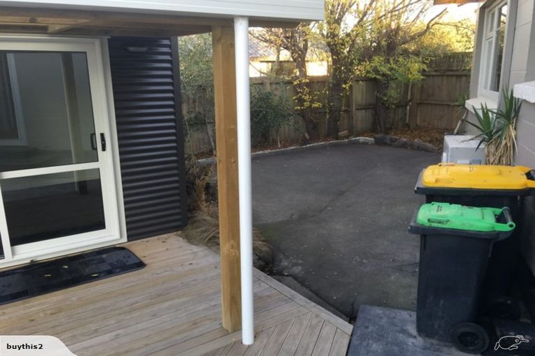 Photo of property in 86a Wildberry Street, Woolston, Christchurch, 8023