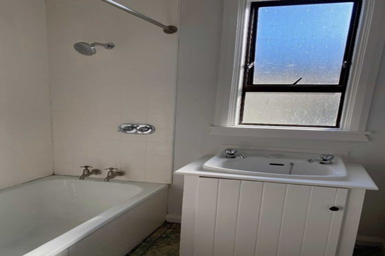 Photo of property in 3/25 Morse Street, Marewa, Napier, 4110