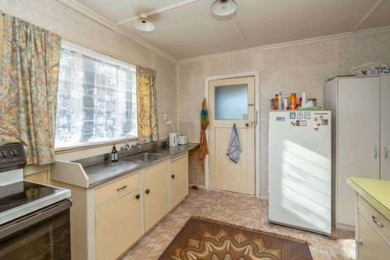 Photo of property in 92 Oxford Street, Lansdowne, Masterton, 5810