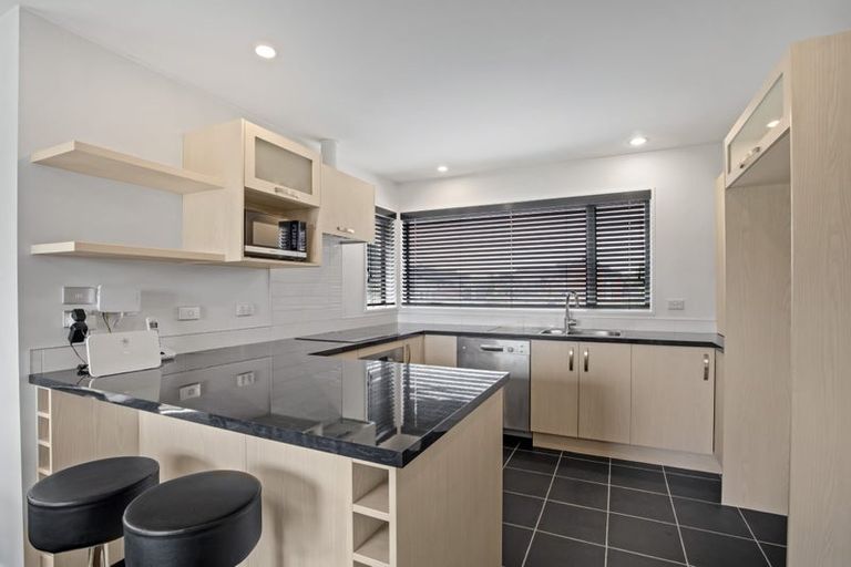 Photo of property in 3 Palladio Avenue, Leeston, 7632