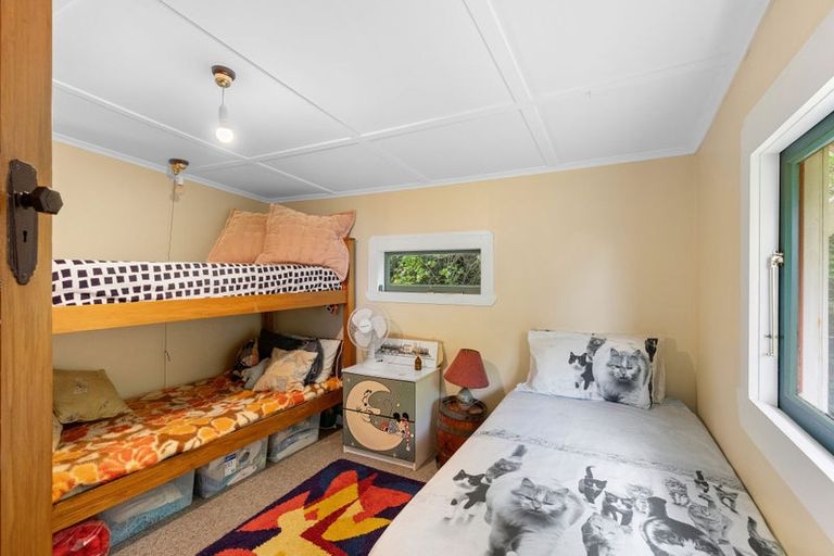 Photo of property in 21 Shortt Street, Foxton Beach, Foxton, 4815