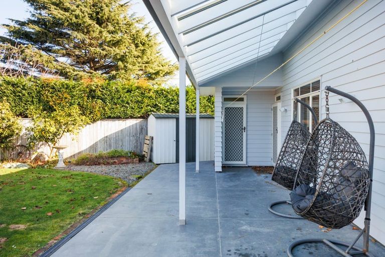 Photo of property in 9 Murphy Court, Highbury, Palmerston North, 4412