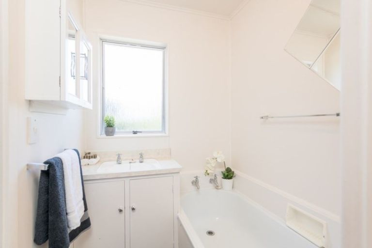 Photo of property in 66 Higgs Road, Mapua, 7005