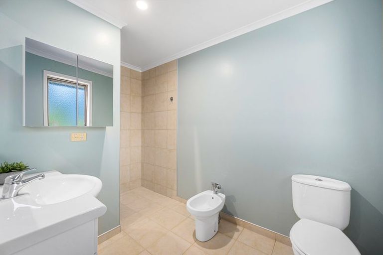 Photo of property in 50 Pipitea Drive, Rarangi, Blenheim, 7273