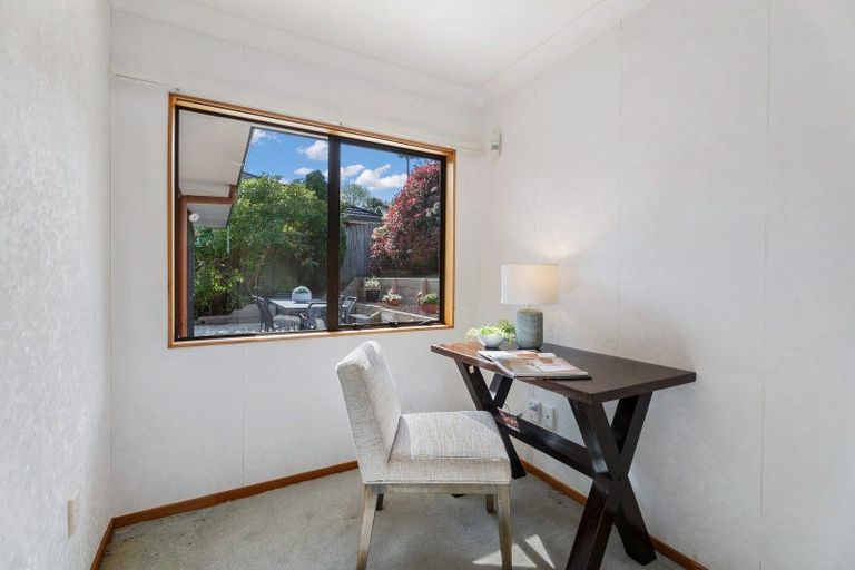 Photo of property in 24 Bayside Drive, Browns Bay, Auckland, 0630