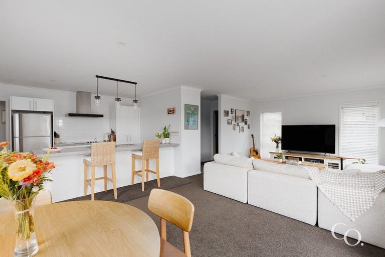 Photo of property in 12 Ruth Court, Papamoa Beach, Papamoa, 3118