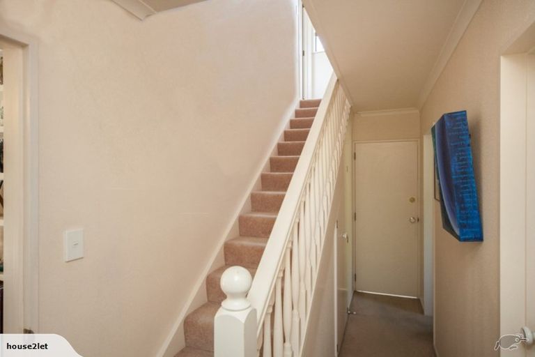 Photo of property in 29a Rongopai Street, Palmerston North, 4414