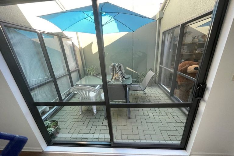 Photo of property in 3 Puma Drive, Golflands, Auckland, 2013