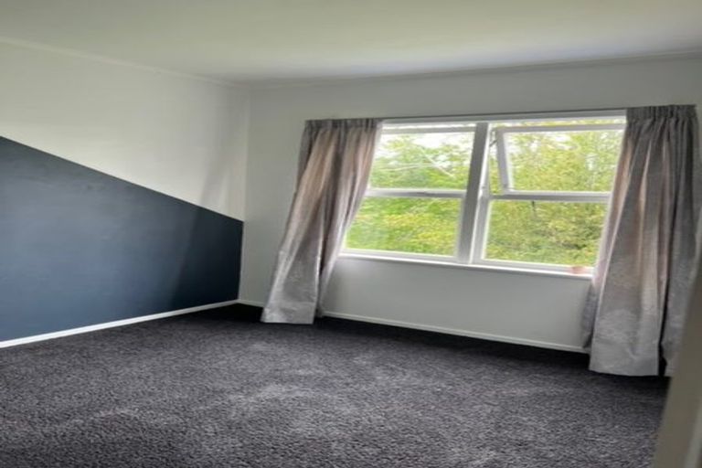 Photo of property in 55 Marellen Drive, Red Beach, 0932