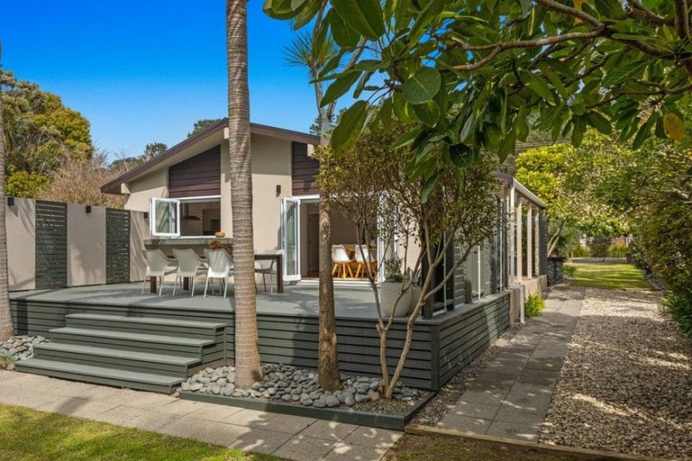 Photo of property in 299 Pohutukawa Avenue, Ohope, 3121