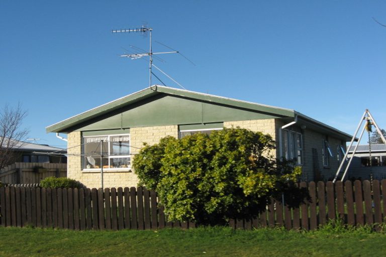 Photo of property in 47 Arthur Street, Winton, 9720