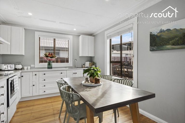 Photo of property in 14a Burns Street, Mosgiel, 9024