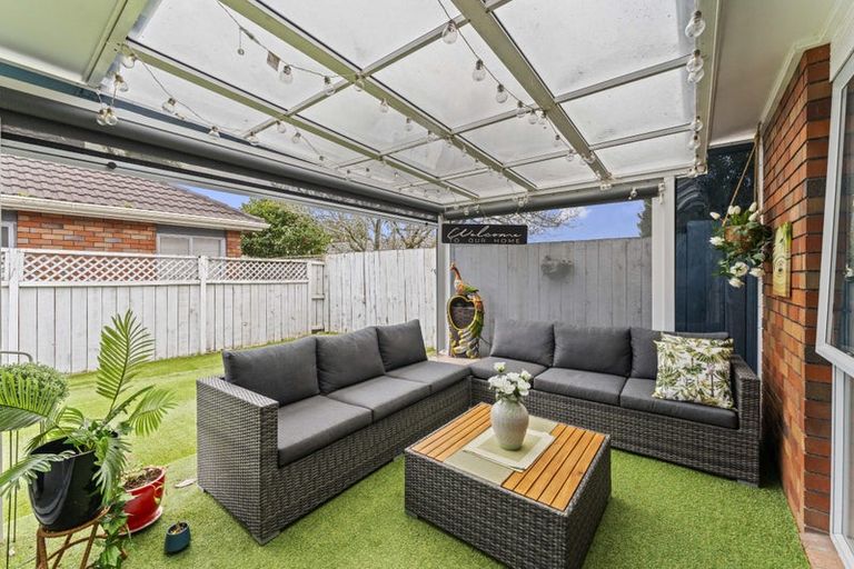 Photo of property in 4/89 Kolmar Road, Papatoetoe, Auckland, 2025