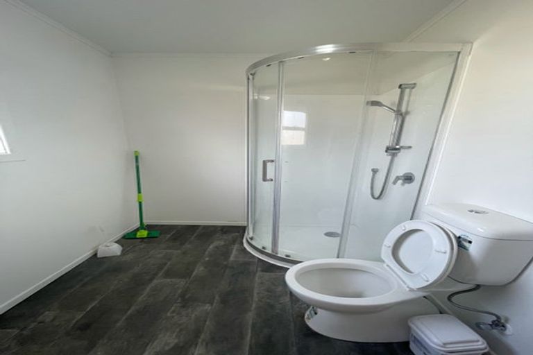 Photo of property in 22 Jefferson Street, Brooklyn, Wellington, 6021