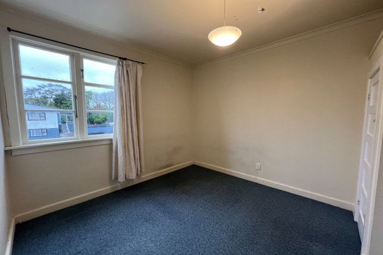 Photo of property in 72 Te Awe Awe Street, Hokowhitu, Palmerston North, 4410