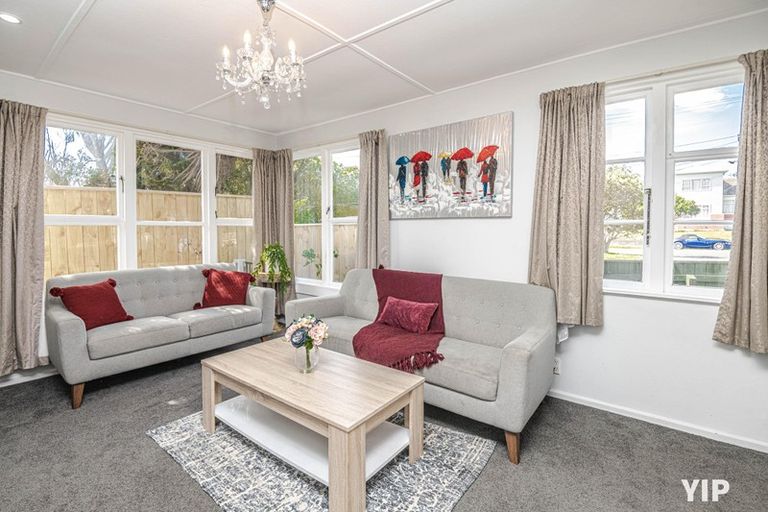 Photo of property in 18 Kipling Street, Johnsonville, Wellington, 6037