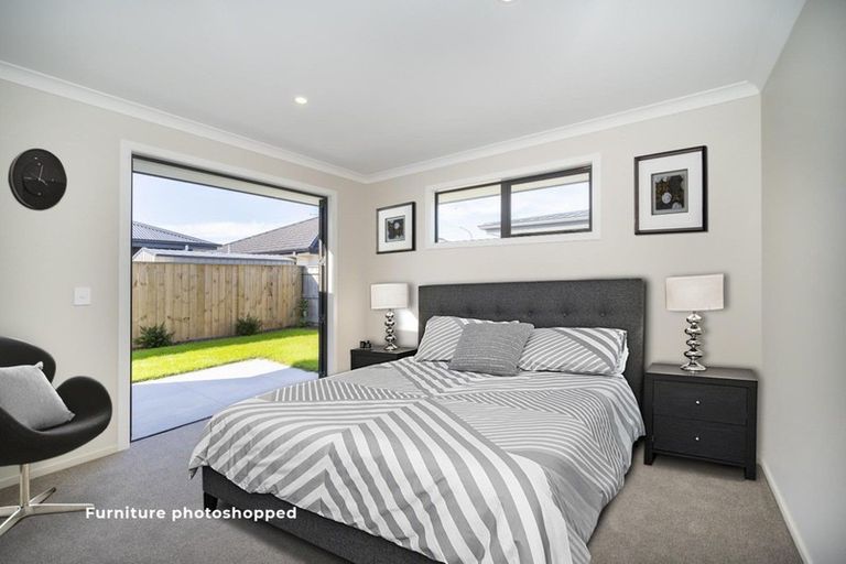 Photo of property in 3 Rore Street, Motueka, 7120