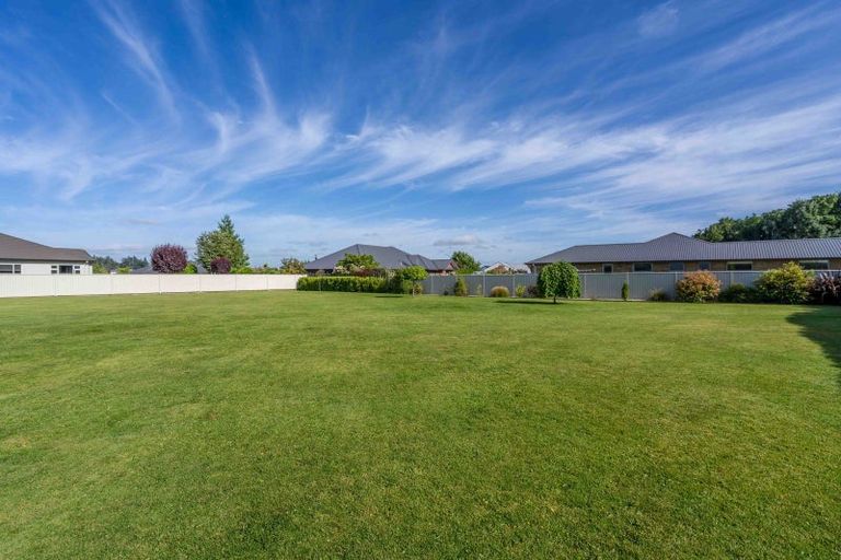 Photo of property in 18 Longwood Drive, Winton, 9720