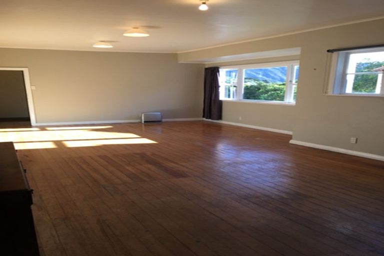 Photo of property in 158 Cockayne Road, Ngaio, Wellington, 6035
