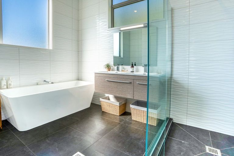 Photo of property in 36 Pacific Bay Road, Tutukaka, Whangarei, 0173