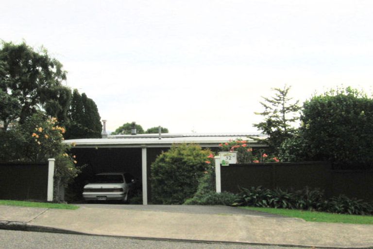 Photo of property in 32 Kotare Street, Waikanae, 5036