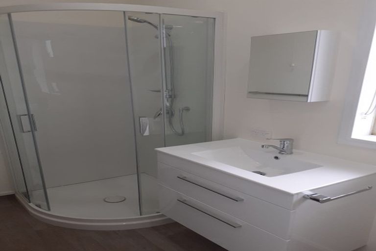 Photo of property in 7 Steyne Avenue, Plimmerton, Porirua, 5026