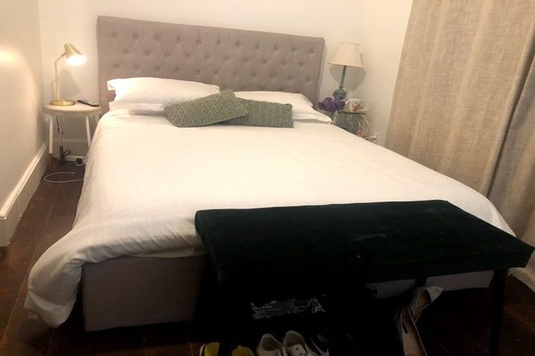 Photo of property in 1/63 Norfolk Street, Ponsonby, Auckland, 1021