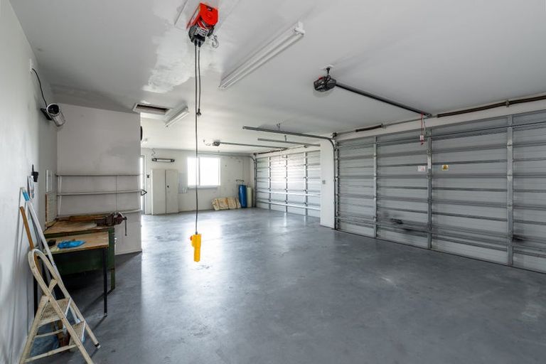 Photo of property in 6 Woodhurst Drive, Casebrook, Christchurch, 8051