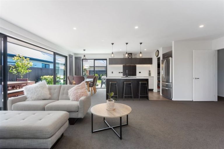 Photo of property in 144 Te Korari Street, Marshland, Christchurch, 8083