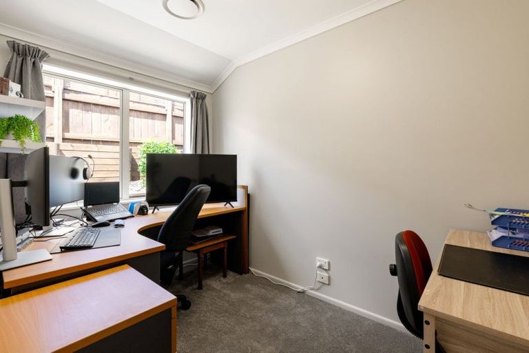 Photo of property in 58 Gleneagles Drive, Te Awamutu, 3800