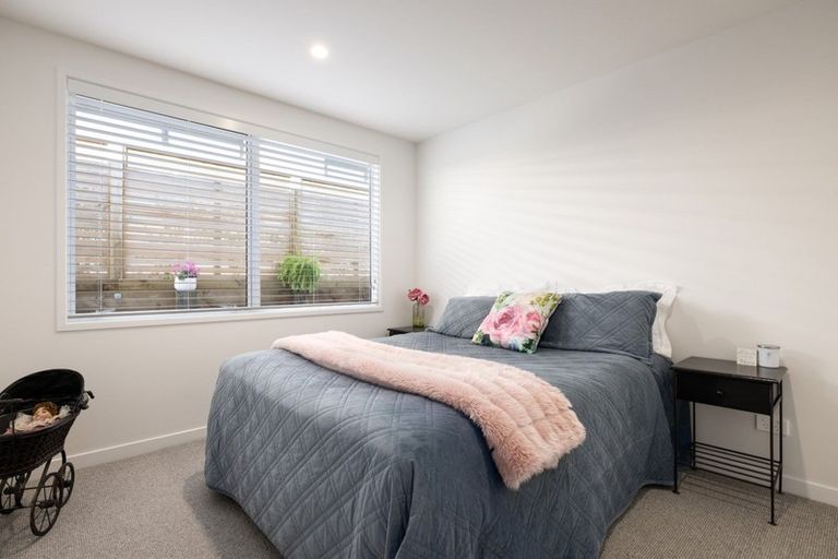 Photo of property in 86 Whakaturou Crescent, Pyes Pa, Tauranga, 3112