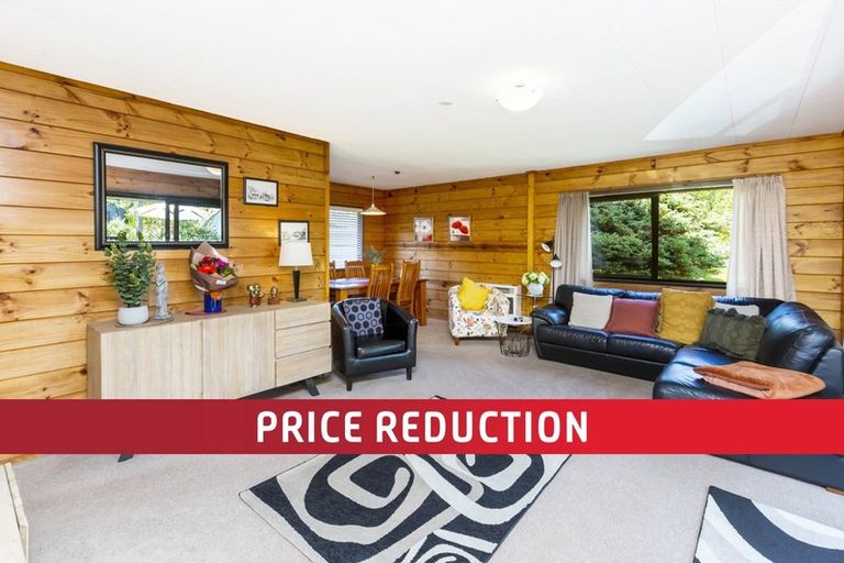 Photo of property in 17 Forest Road, Pinehaven, Upper Hutt, 5019