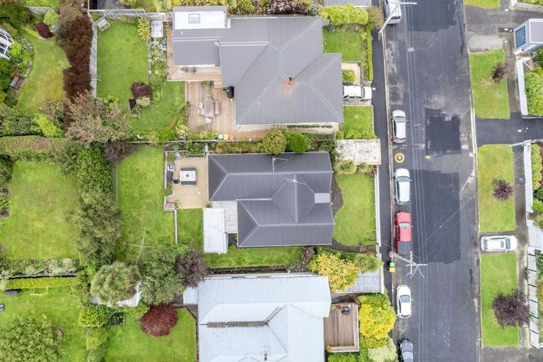 Photo of property in 29 Gamma Street, Belleknowes, Dunedin, 9011