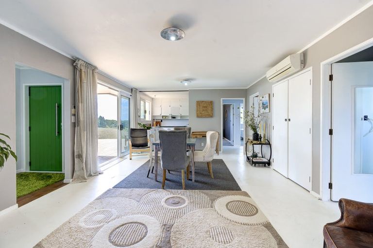 Photo of property in 1524 Te Pahu Road, Karamu, Hamilton, 3285