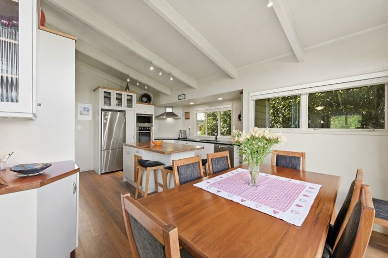 Photo of property in 7 Te Wati Street, Maungatapu, Tauranga, 3112