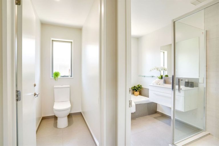 Photo of property in 26 Mariposa Crescent, Aidanfield, Christchurch, 8025